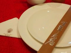 -上海浦江饭店