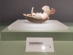 -中国京杭大运河博物馆