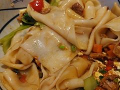 -陇上秦轩biangbiang面(萧山万象汇店)