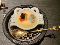 -蟹犇前•帝王蟹雪蟹(陆家嘴店)