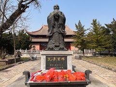 -苏州碑刻博物馆