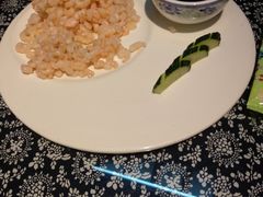 -苏州人家(锦溪镇店)