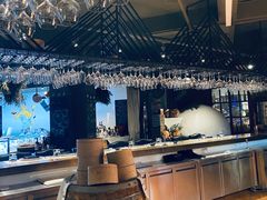 -Marina厨房·ALA精酿(月湖盛园店)