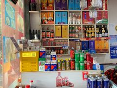 -丹水桥地锅鱼·翘嘴鲌·地方特色全鱼宴(丹江口大坝店)