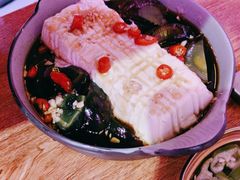 -郭记烤肉创始店(民丰大街店)