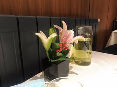 -YUNHE秐合· 雅致浙宴(西溪店)