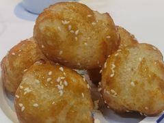 -老长沙龙虾馆(罗湖店)