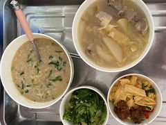 -佳禾月嫂育儿嫂(拱墅店)