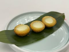 -花城苑广府菜(海心沙店)