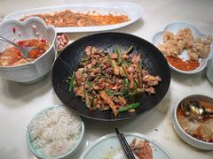-万达广场(芜湖镜湖店)