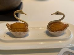 -南棠馆粤菜坊(销品茂店)