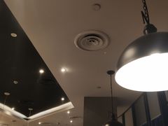 -必胜客(璞丽中心店)