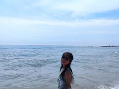 -日照灯塔风景区