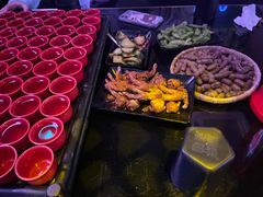 -贰麻酒馆(1912店)