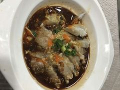 -星龙海鲜(望江东路店)