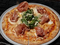 -LES ELITES 英集荟(南京西路店)