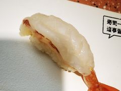 -元气寿司(东方宝泰店)
