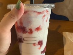 -瑞幸咖啡(南海万科广场店)