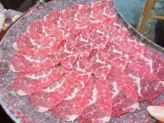 -哥老官重庆美蛙鱼头(虹口龙之梦店)