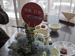 -鹿鸣春饭店(总店)