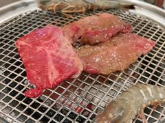 -龍二烧肉酒场(九亭店)