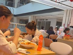 -鱼你在一起(福田安吉尔店)