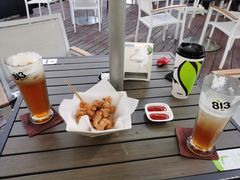 -813芭依珊 BAESAn(皇冠十畝地店)