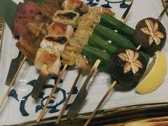 -和蕴日本料理