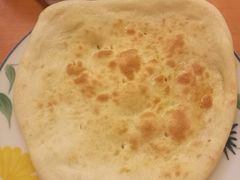 -萨莉亚意式餐厅(深圳北站店)