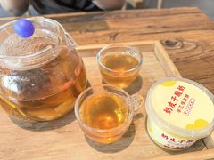 -YAFEE雅菲·粤菜·湘菜·融合菜(魏公村店)