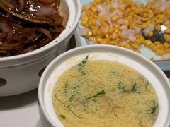 -双东酒店(东关街店)