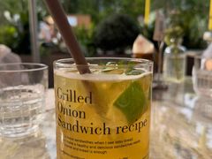 -Grande A'moo(上海万象城店)