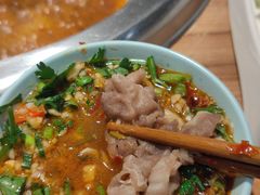 -季季红火锅(长沙步行街店)