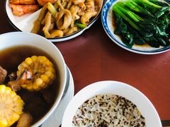 -天鹅到家·保姆月嫂育儿嫂(天河店)