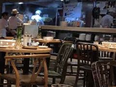 大堂-陈鹏鹏潮汕菜(欢乐海岸 海边景观店)