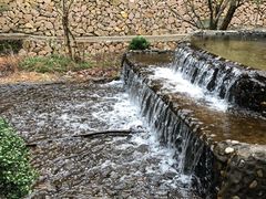 -太湖源风景区