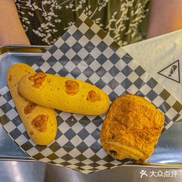 疯狂安利这家日啡夜酒的宝藏店🌈 