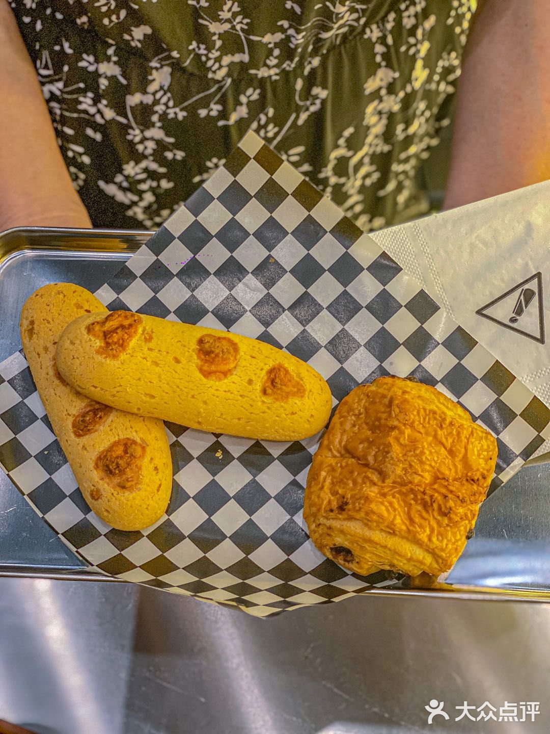 疯狂安利这家日啡夜酒的宝藏店🌈 