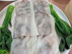 -华源餐厅·海鲜大排档(日月贝店)