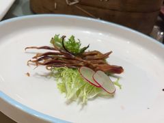 -卢家湾大酒店(诸暨店)