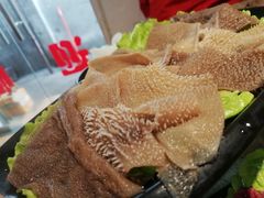 -销魂美蛙鱼头火锅(上海首店)