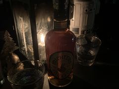 -ASPIRYNA酒吧水烟吧(太古里店)