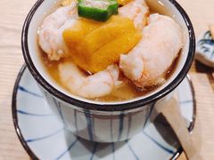 -然寿司(郎园vintage店)