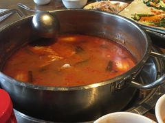 -阿婉贵州苗家酸汤鱼(梅林店)