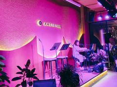 -Ambra Haus琥珀屋精酿餐厅(宝山店)