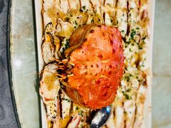 -海景壹号大酒店(滨湖店)