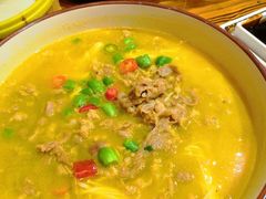 -东流山烤鸭·家常菜(巢湖万达店)