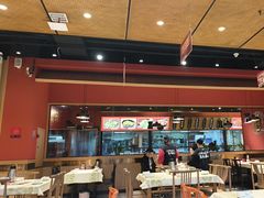 -聚味瞿记·龙虾堂(天元店)