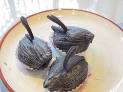 -新雅粤菜馆(南京东路店)