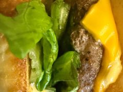 -必胜客(白石桥店)
